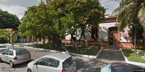 AGENCIA DEL MINISTERIO ADSCRITA AL JUZGADO TERCERO DE PRIMERA INSTANCIA